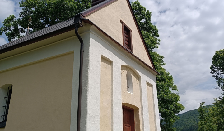 Život na dedine